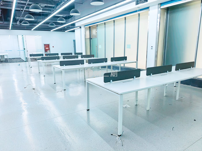 北京家具2