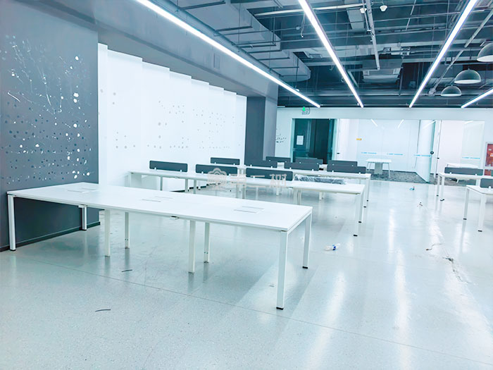 北京家具3