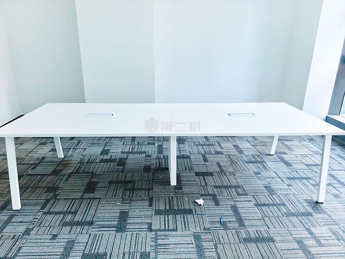 北京家具4