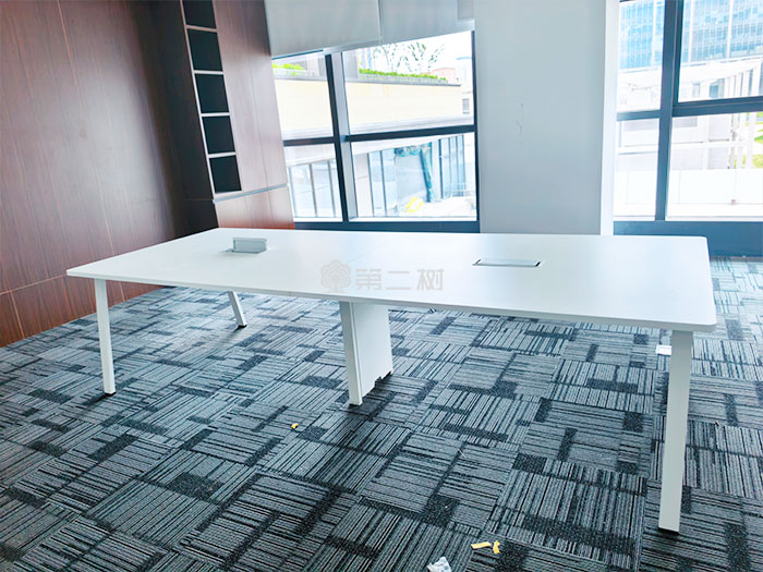 北京家具5