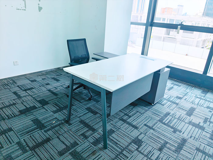 北京家具6