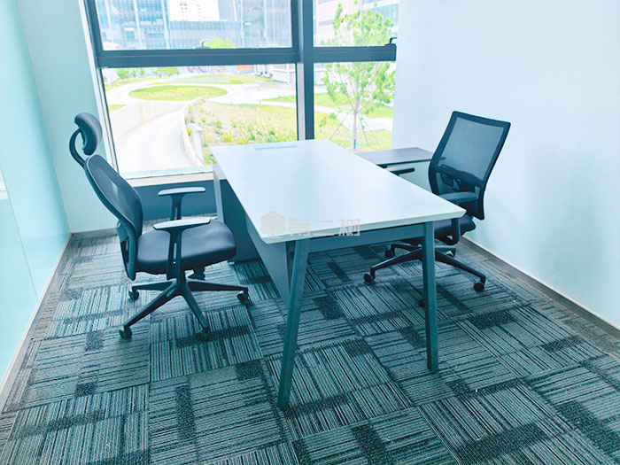 北京家具7