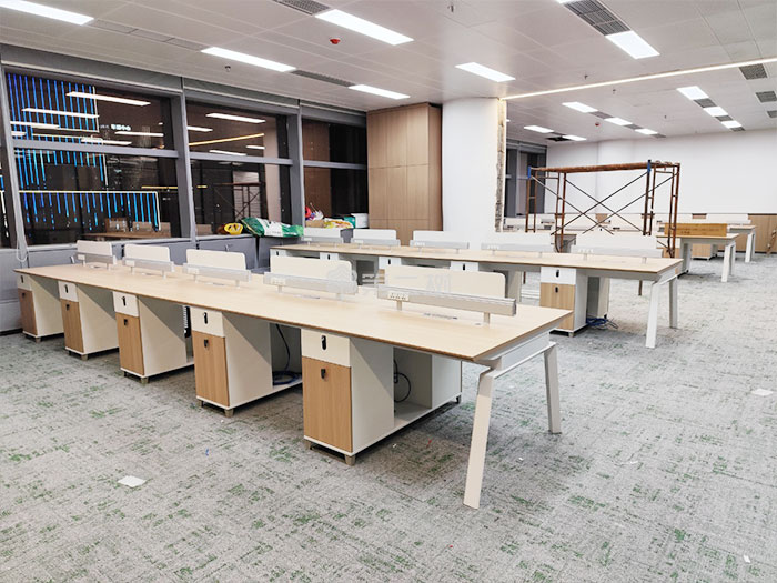 广州二手办公家具