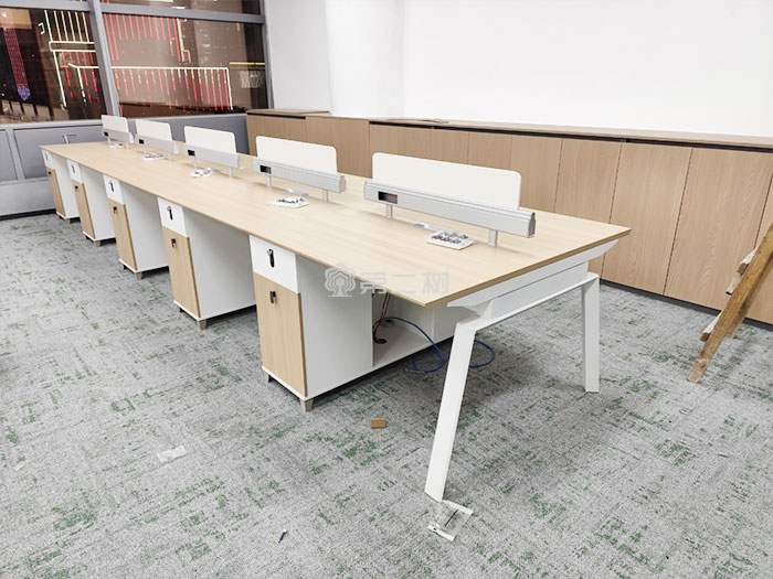 广州二手办公家具2