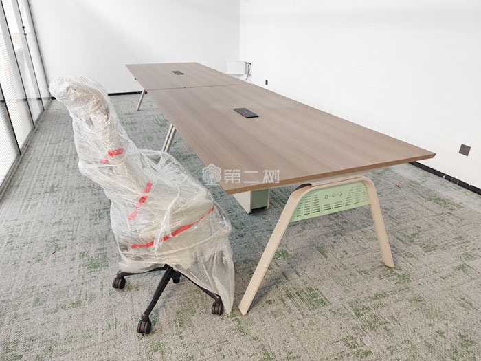 广州二手办公家具4