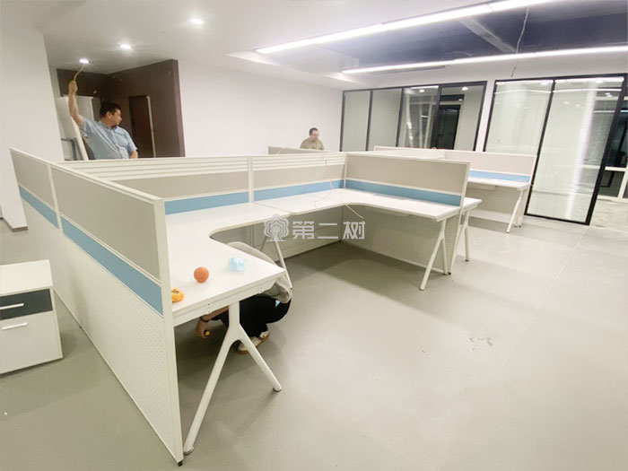 杭州办公家具