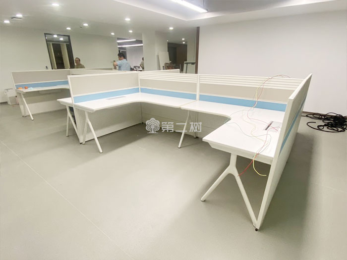 杭州办公家具1