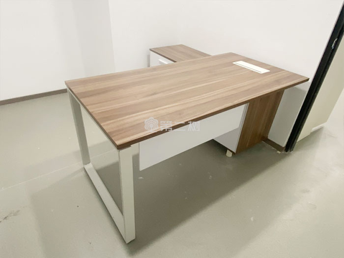 杭州办公家具2