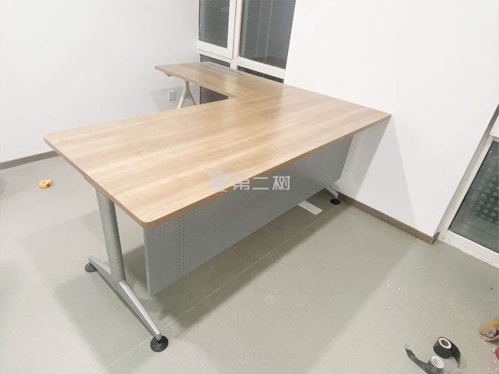 杭州办公家具3