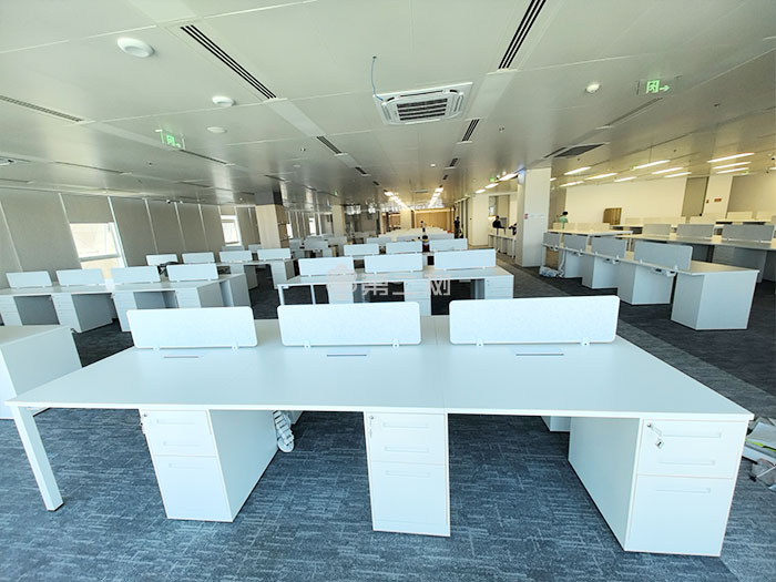 上海二手办公家具3