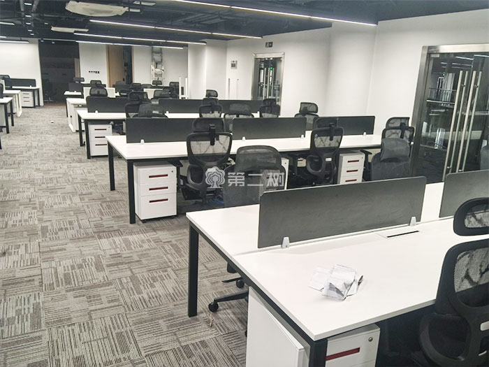 北京办公家具