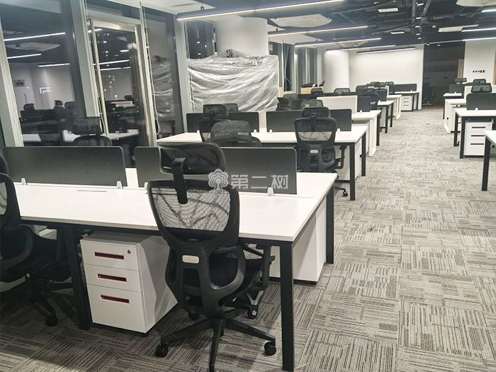 北京办公家具1