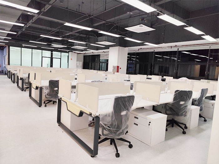 广州办公家具