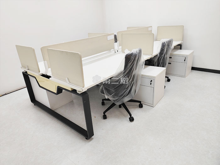 广州办公家具2