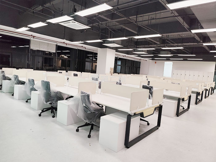 广州办公家具1
