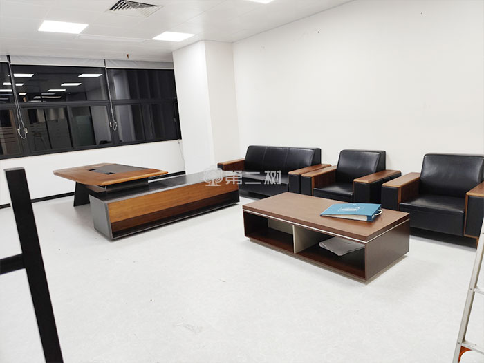 广州办公家具4