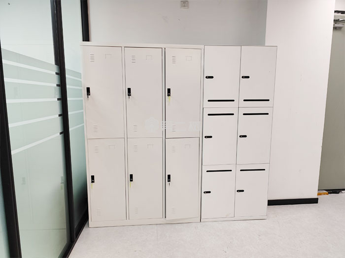 广州办公家具5