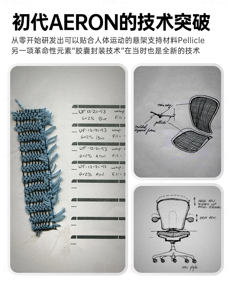 赫曼米勒Hermanmiller-Aeron-矿石白750px_1_03