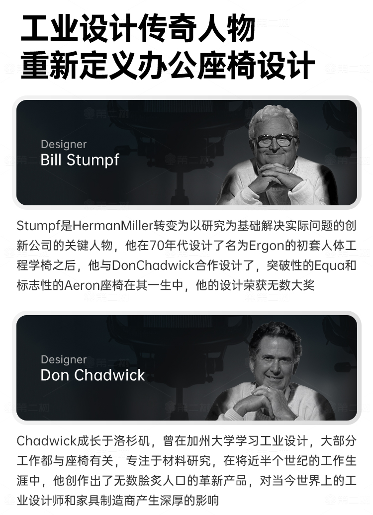 赫曼米勒Hermanmiller-Aeron-矿石白750px_1_04