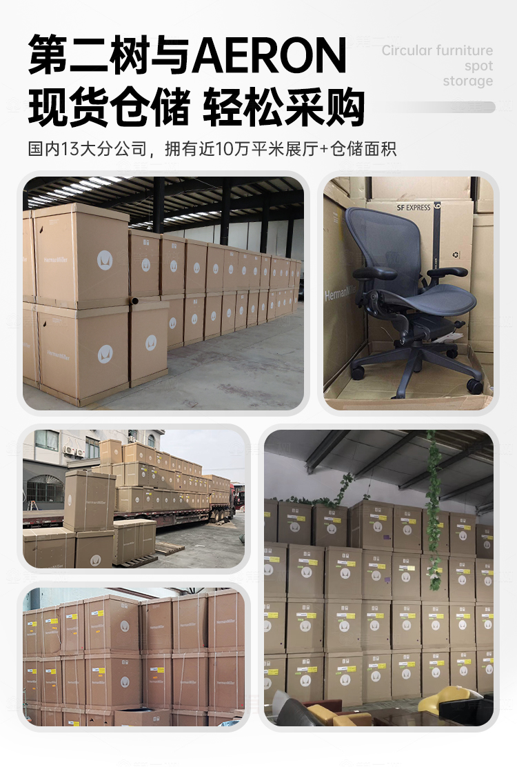 赫曼米勒Hermanmiller-Aeron-矿石白750px_1_06