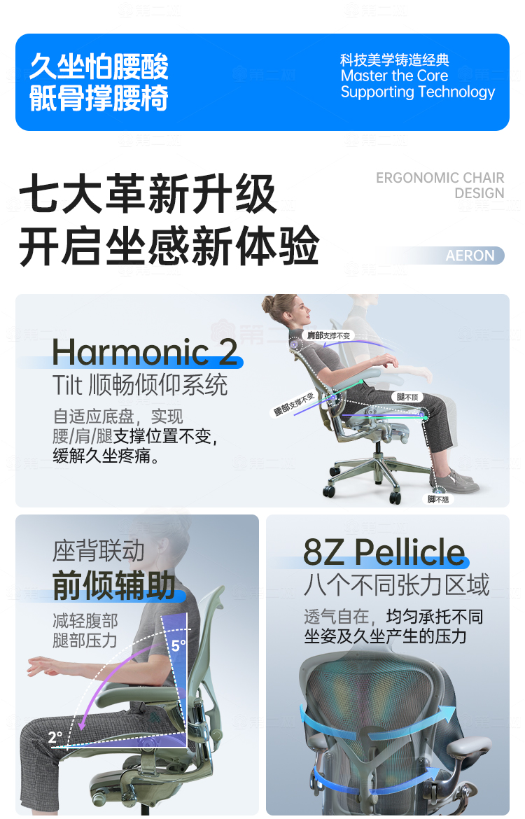 赫曼米勒Hermanmiller-Aeron-矿石白750px_1_10