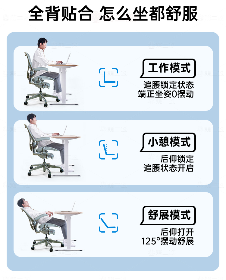 赫曼米勒Hermanmiller-Aeron-矿石白750px_1_15