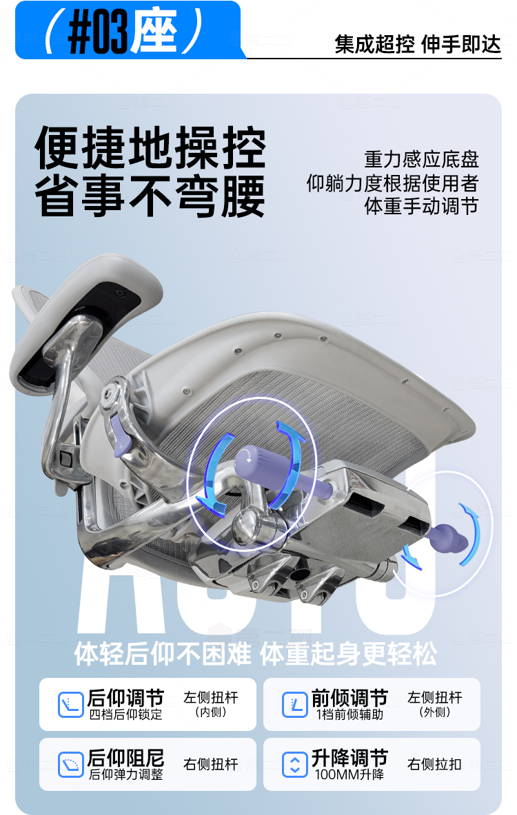 赫曼米勒Hermanmiller-Aeron-矿石白750px_2_02
