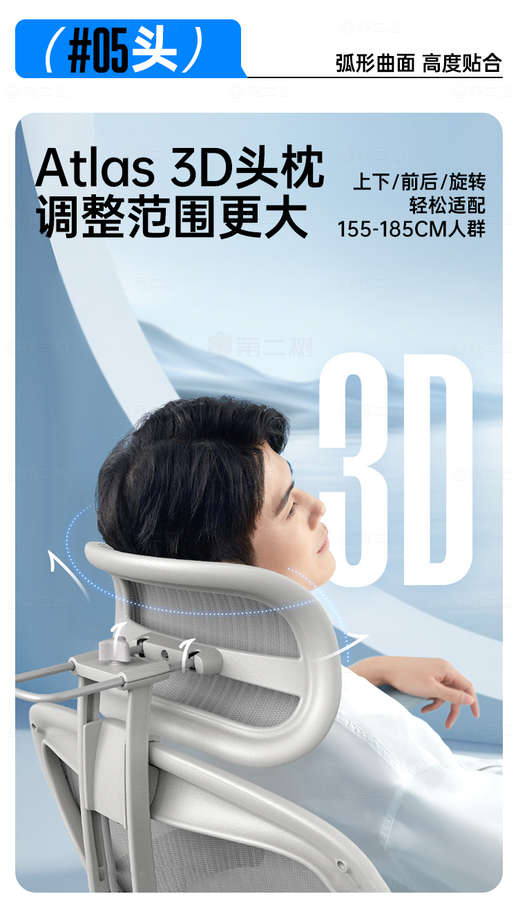 赫曼米勒Hermanmiller-Aeron-矿石白750px_2_07