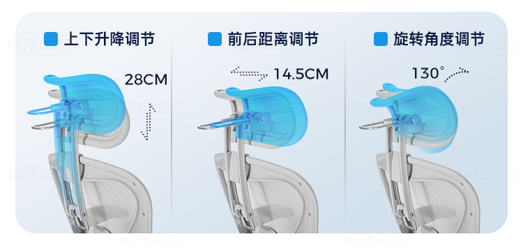 赫曼米勒Hermanmiller-Aeron-矿石白750px_2_08