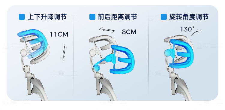 赫曼米勒Hermanmiller-Aeron-矿石白750px_2_10