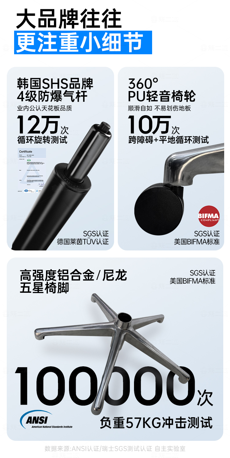 赫曼米勒Hermanmiller-Aeron-矿石白750px_2_11