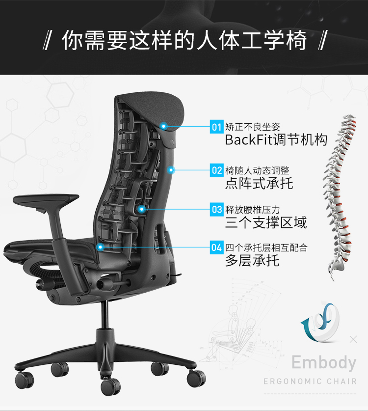 赫曼米勒Embody-750px_04