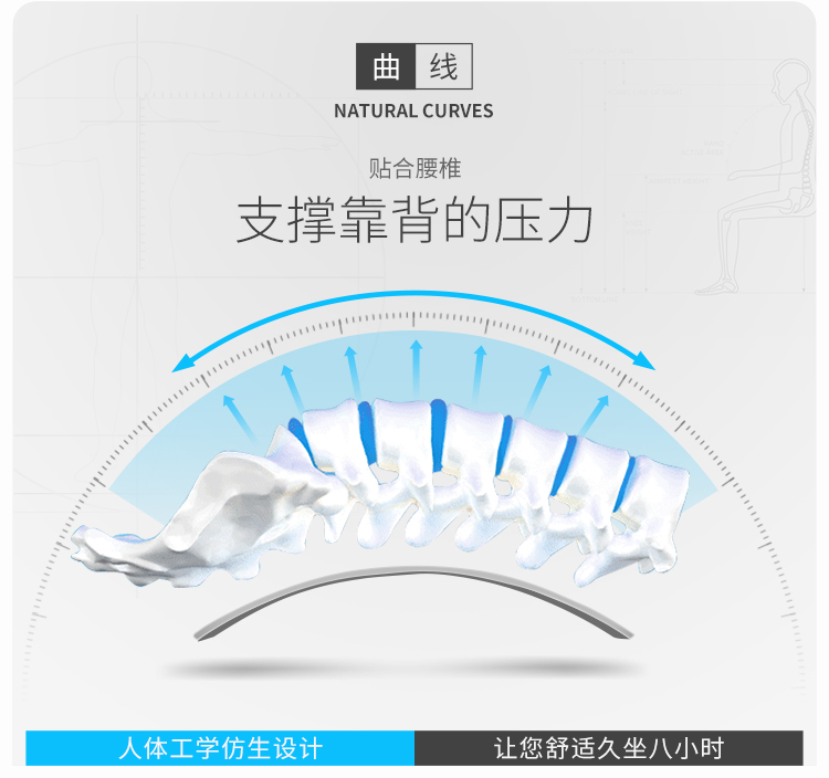 赫曼米勒Embody-750px_10