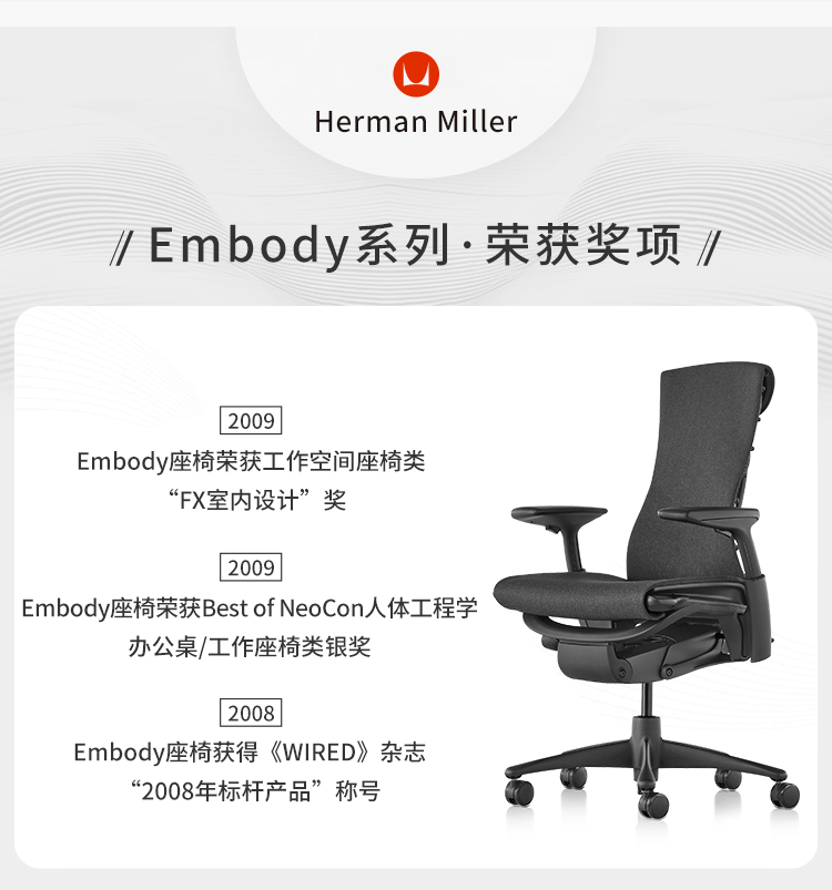 赫曼米勒Embody-750px_24