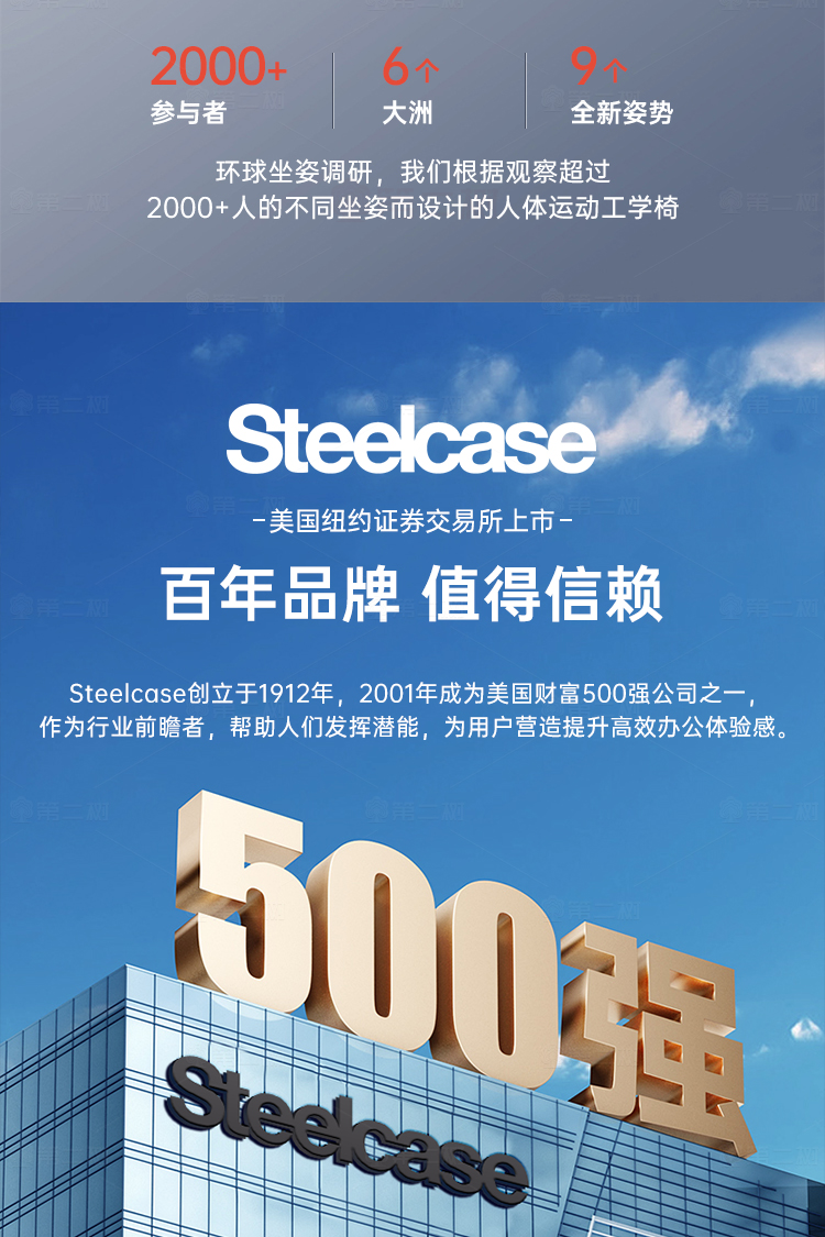 Steelcase-Gesture系_1(750px)_04