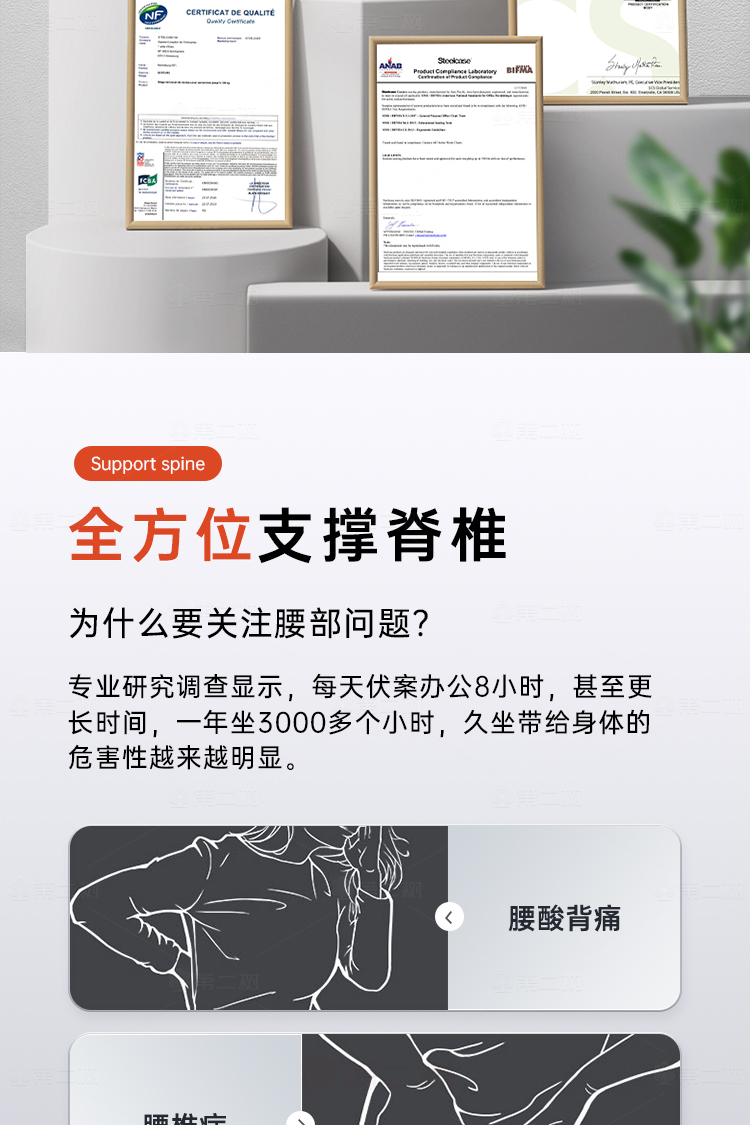 Steelcase-Gesture系_1(750px)_07