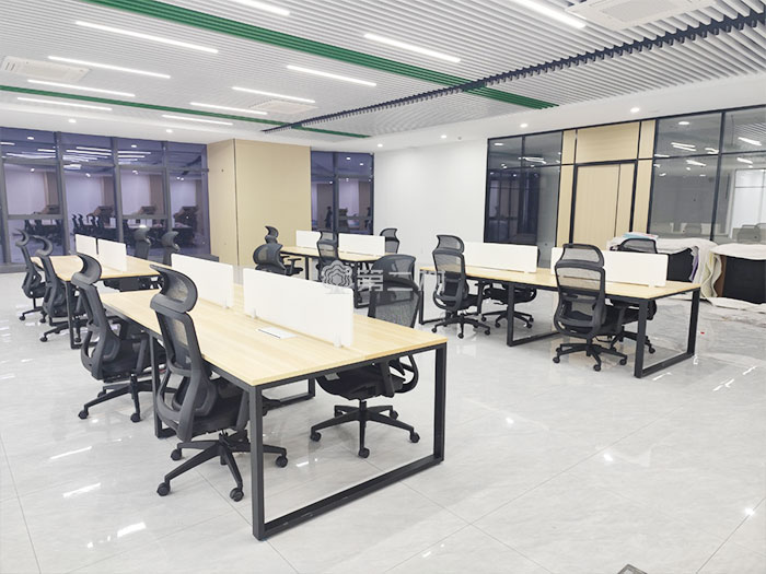 广州二手办公家具