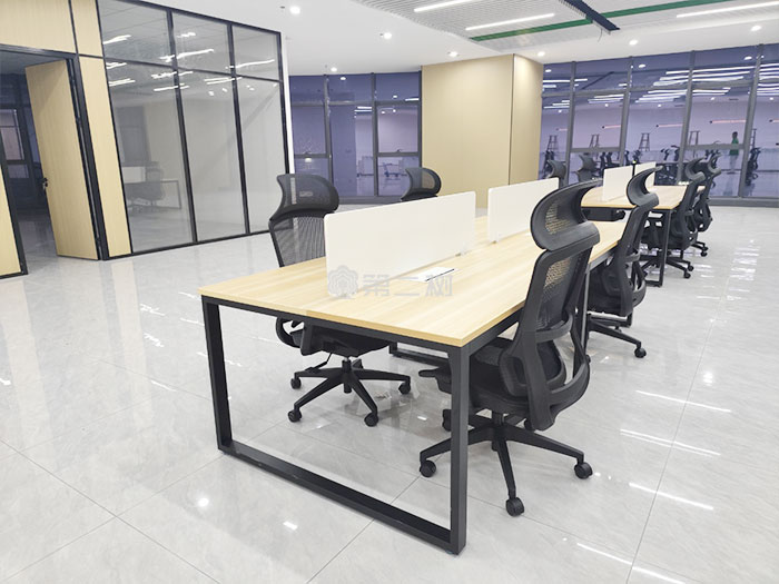 广州二手办公家具2