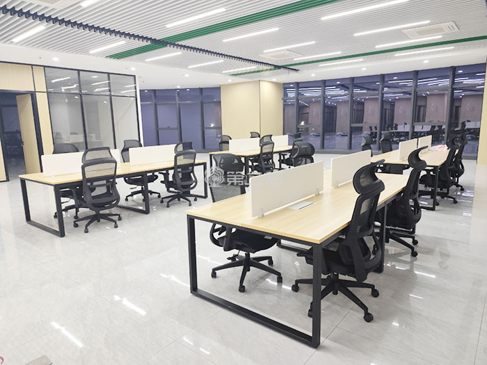 广州二手办公家具1