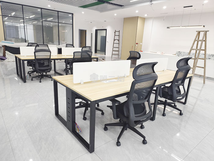 广州二手办公家具3