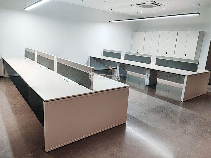 上海二手办公家具