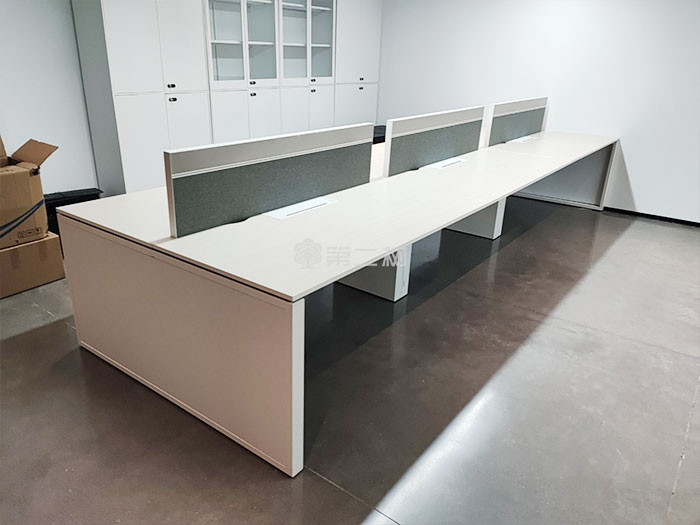 上海二手办公家具1
