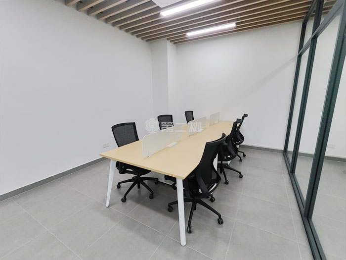 上海家具1