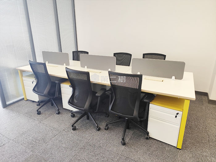 广州办公家具
