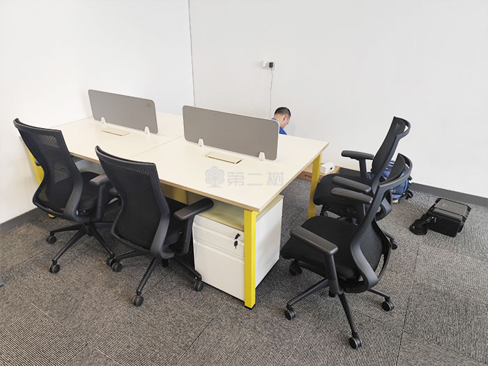 广州办公家具1