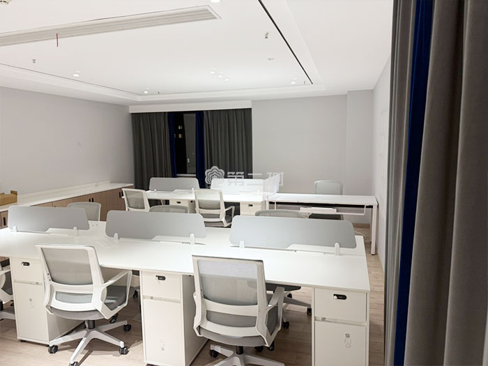 上海办公家具6