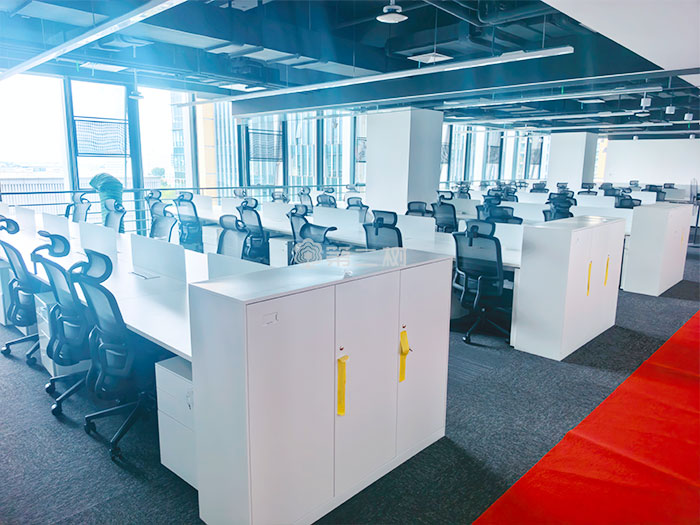 北京二手办公家具