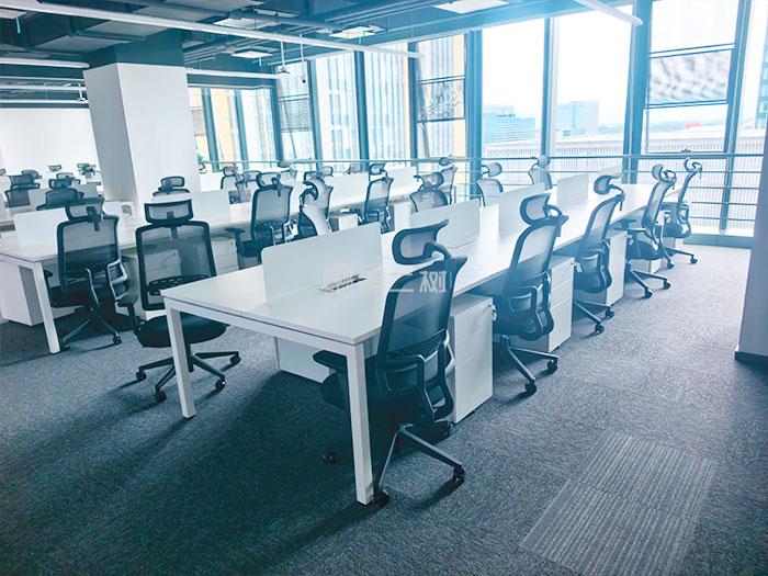 北京二手办公家具1