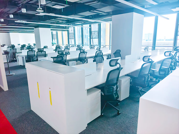 北京二手办公家具2