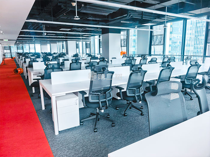 北京二手办公家具6